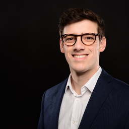 David Armbruster