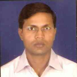 AMAR NATH DEO