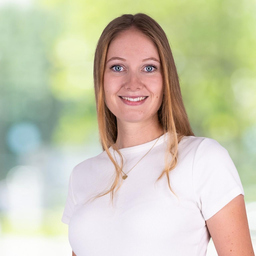 Anna Göbel