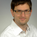 Dr. Sascha Pawel