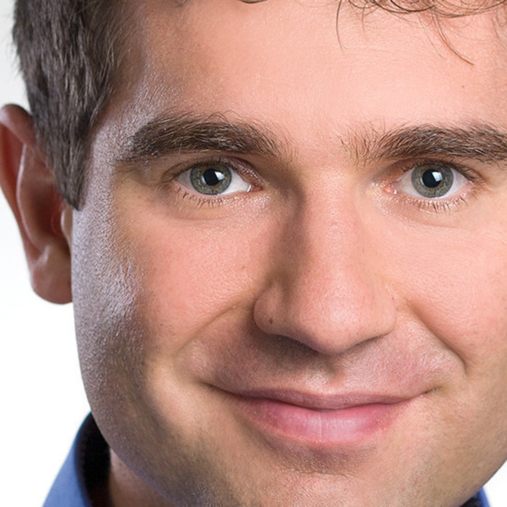 Viktor Marsall - Lehrer - EL | XING