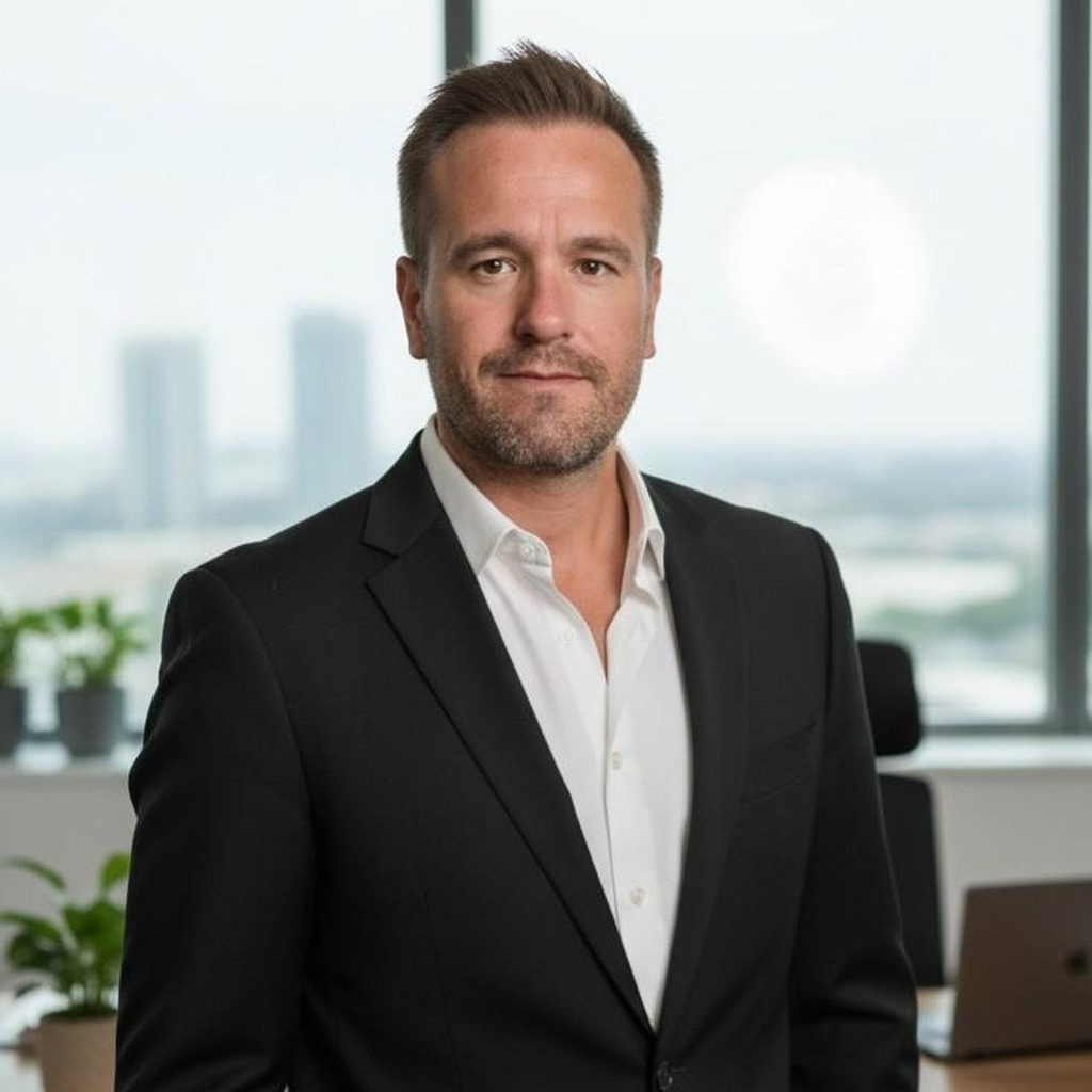 Patzel in der Personensuche von Das Telefonbuch