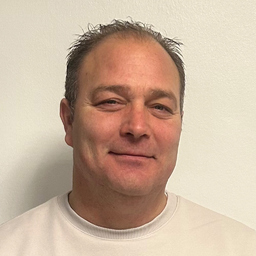 Sven Besancon