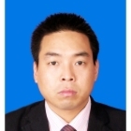 迁 李