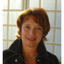 Sabine Krammer