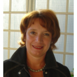 Sabine Krammer