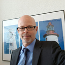 Andreas Schönau
