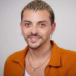 Dennis Bayram's profile picture