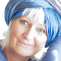 Ulrike Cornelia Lambert
