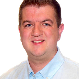 Niklas Eickhoff