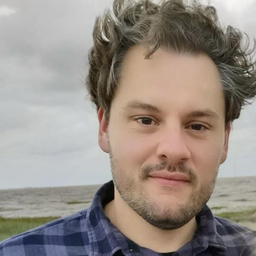 Dennis Häfker