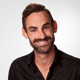 Ing. Jakob Hirn's profile picture