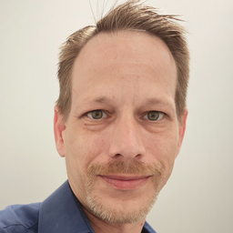 Christian Graber