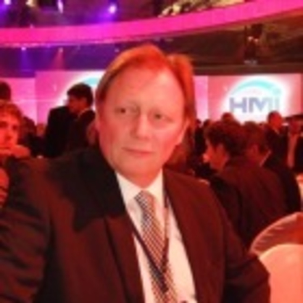 Jeck Verkaufsleiter PIM GOLD GmbH/ PGD GmbH XING