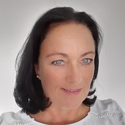 Ute Freese