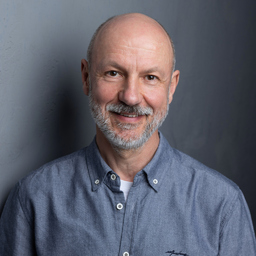 Adam Schubert