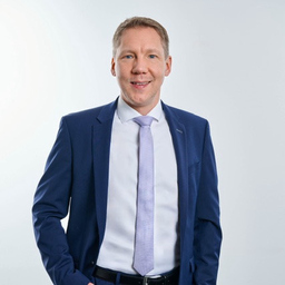 Dr. Hendrik Zeiß