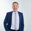 Dr. Hendrik Zeiß