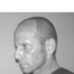 Markus Schwieger