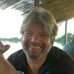 Dragan Dragoljub Dolovac