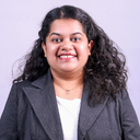 Kalyani Krishnagiri