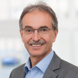 Günter Watzlawik