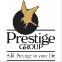 prestige prestigesouthernstar