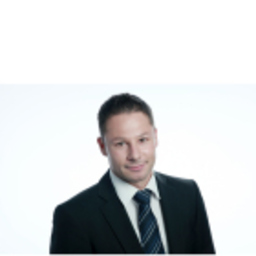 Mark Schweiger