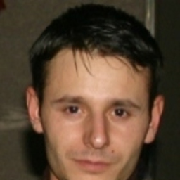 Fatih Gök