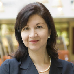 Regina Bitzer