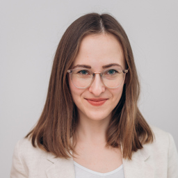 Beatrice Michalsen