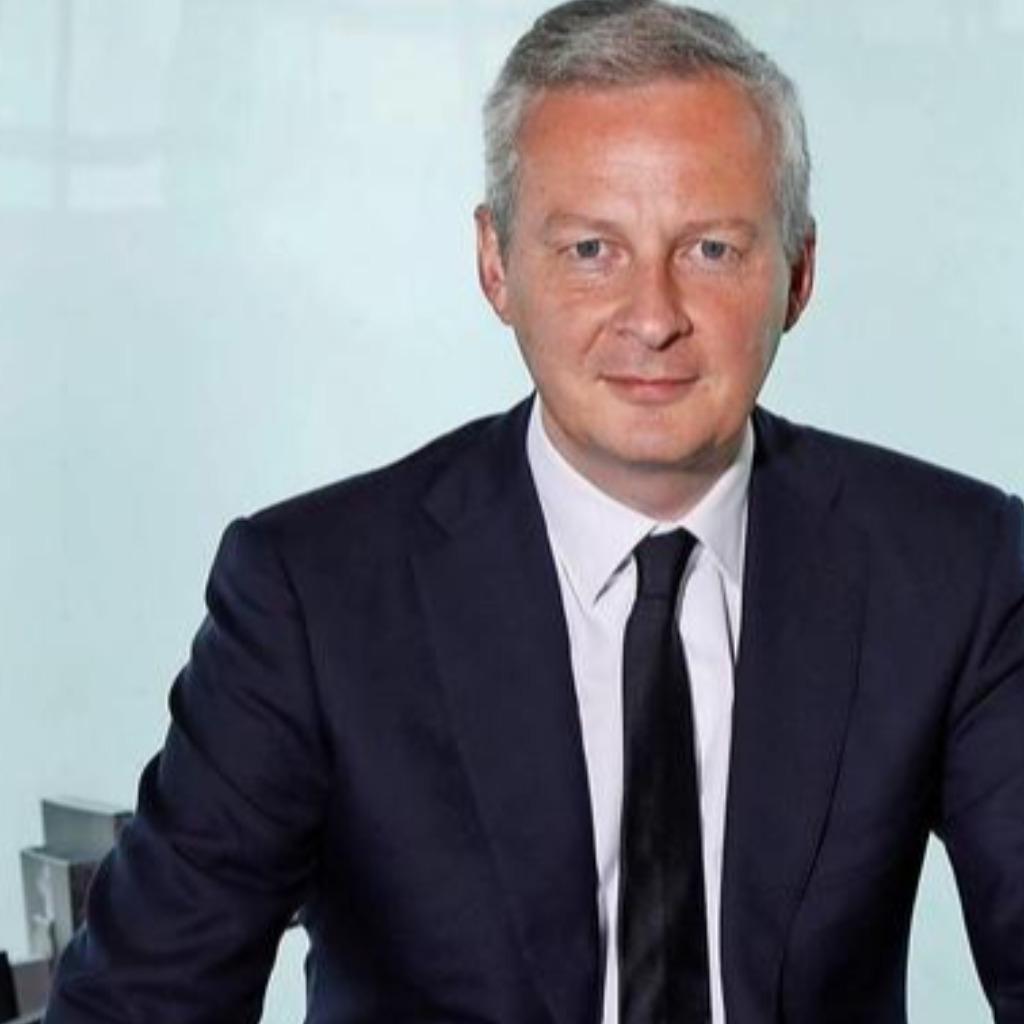 Gottfried josef EGELKAMP Therapeutin und Tätigkeit im Bereich Sichere