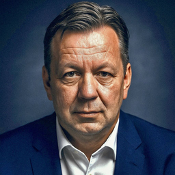 Uwe Bingel
