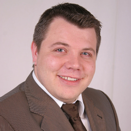 Michael Späth