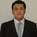Hesham ElBadawi