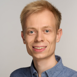 Peter Achinger
