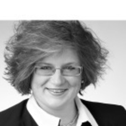 Petra Dorner-Detterbeck
