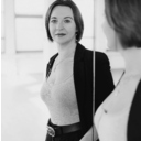Elfriede Brehm