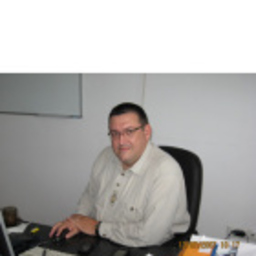 Alin Mihai Iambor