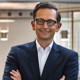 Thomas Schröder