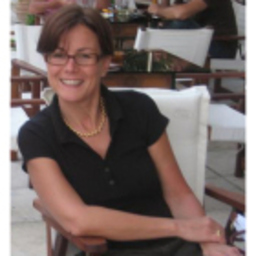 Sabine Napieralla