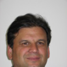 Walter Kuen Gufler