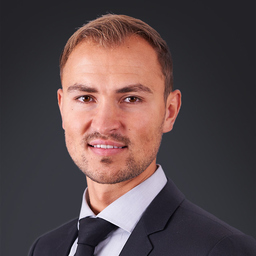 Markus Wall