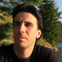 Dr. Filip Fratev