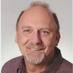 Kai Wittenburg