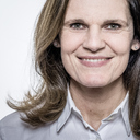 Dr. Ulrike Treiber