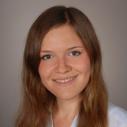 Linda Hoffmann