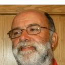 Peter Gruber