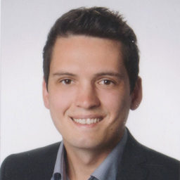 Andreas Krooß