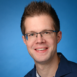 Stephan Mazurowsky
